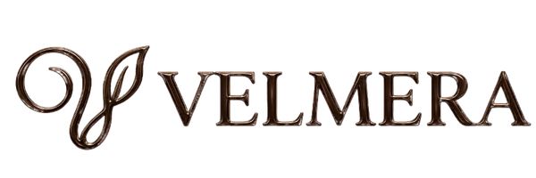 Velmera
