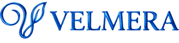 Velmera