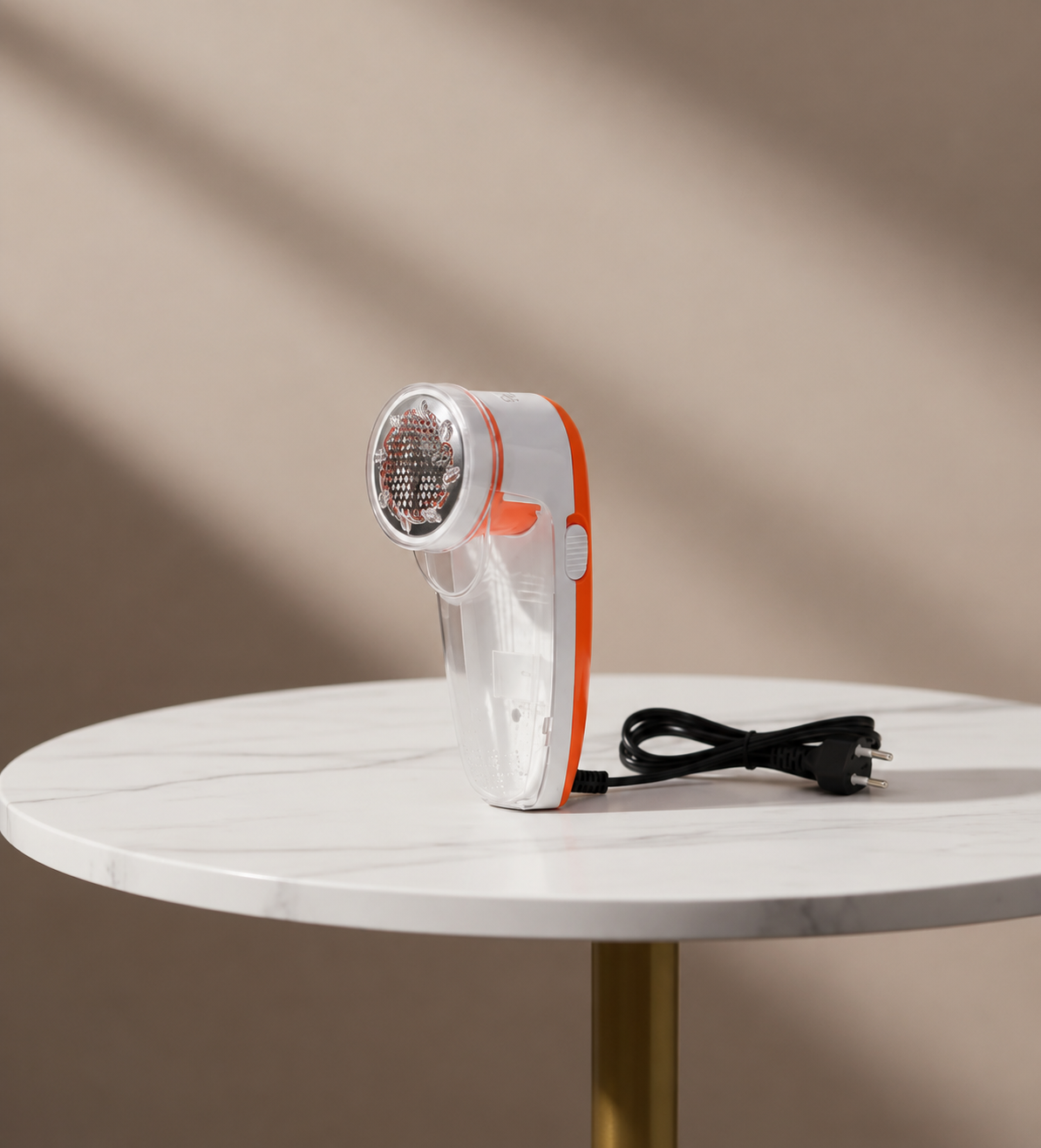 Velmera Nova Lint Remover