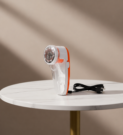 Velmera Nova Lint Remover