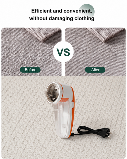 Velmera Nova Lint Remover