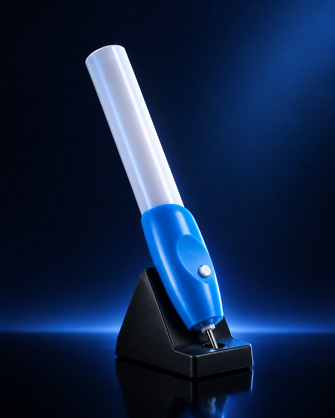 Velmera™ - Forever Ink Pen