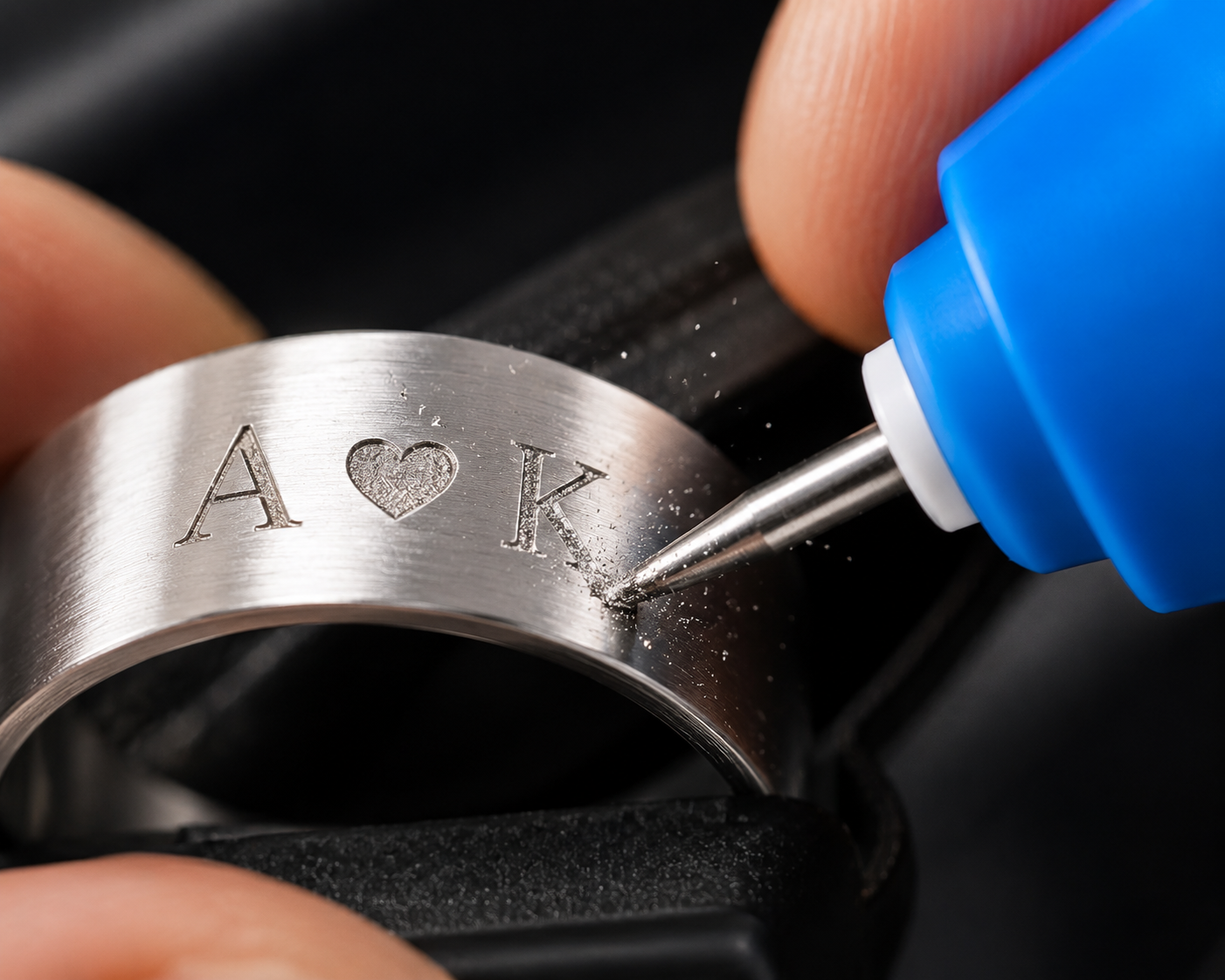 Velmera™ - Forever Ink Pen