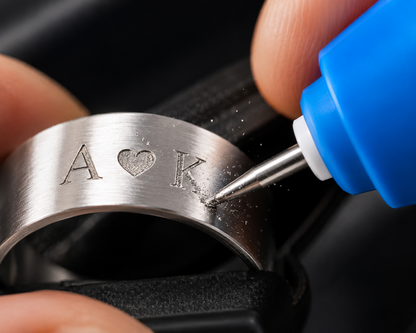 Velmera™ - Forever Ink Pen